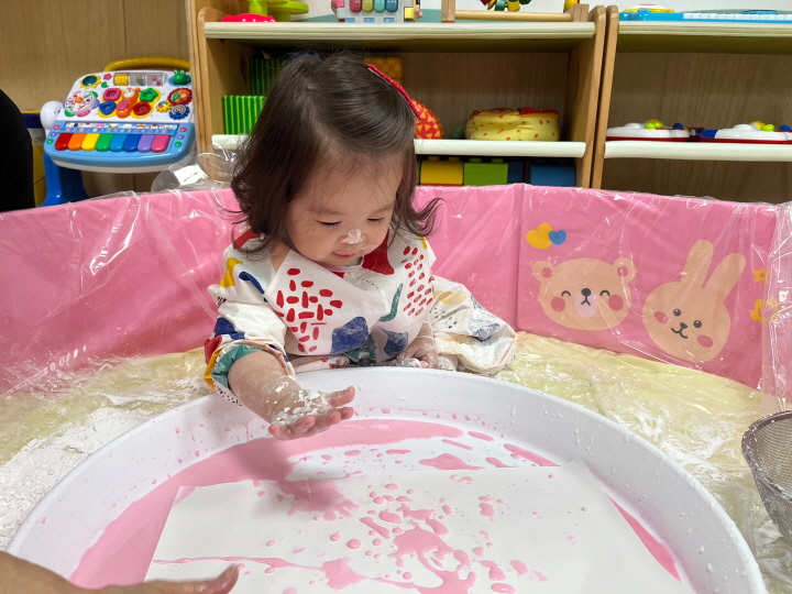 [크기변환]KakaoTalk_20250324_175656337_07.jpg