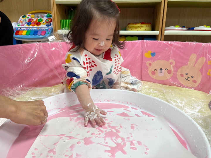 [크기변환]KakaoTalk_20250324_175656337_02.jpg