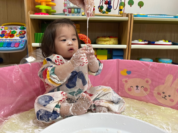 [크기변환]KakaoTalk_20250324_175656337_26.jpg