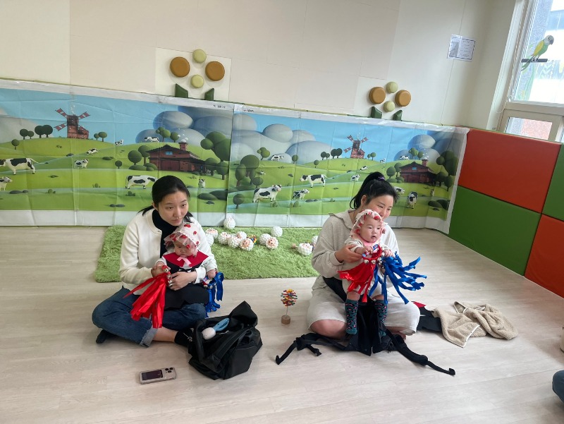 KakaoTalk_20250325_173505339_01.jpg