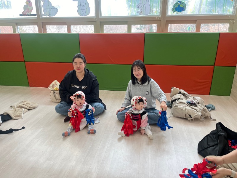 KakaoTalk_20250325_173505339_02.jpg