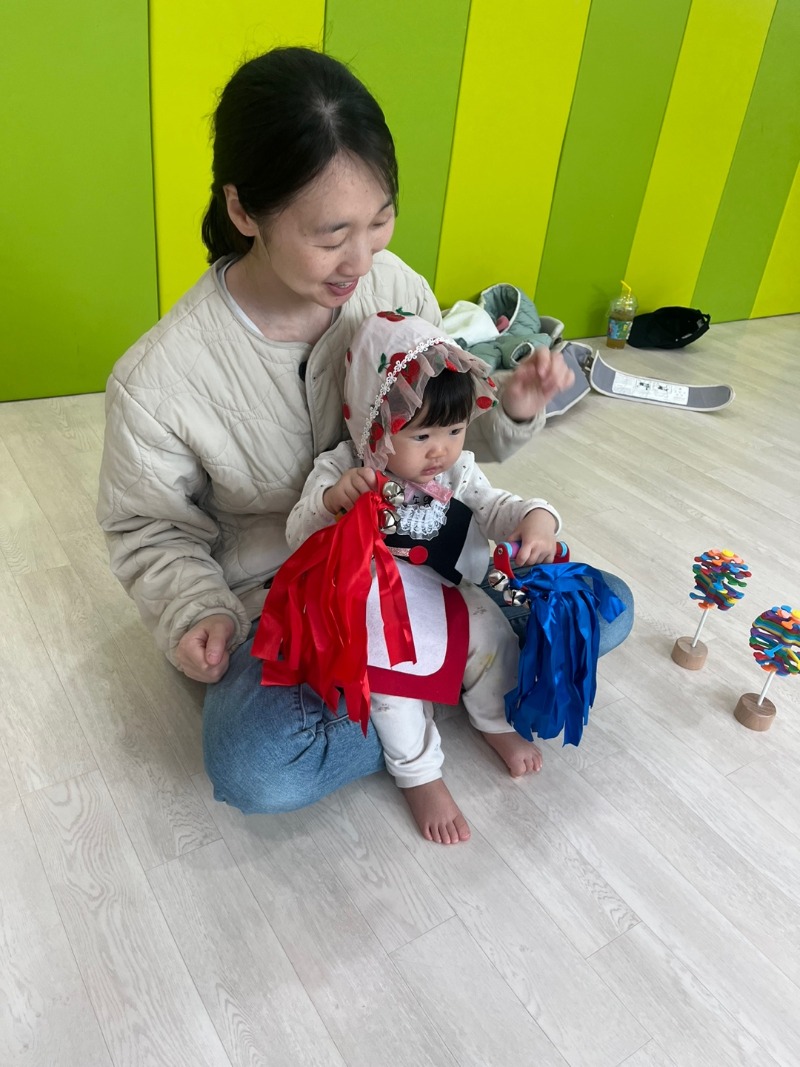 KakaoTalk_20250325_173505339.jpg
