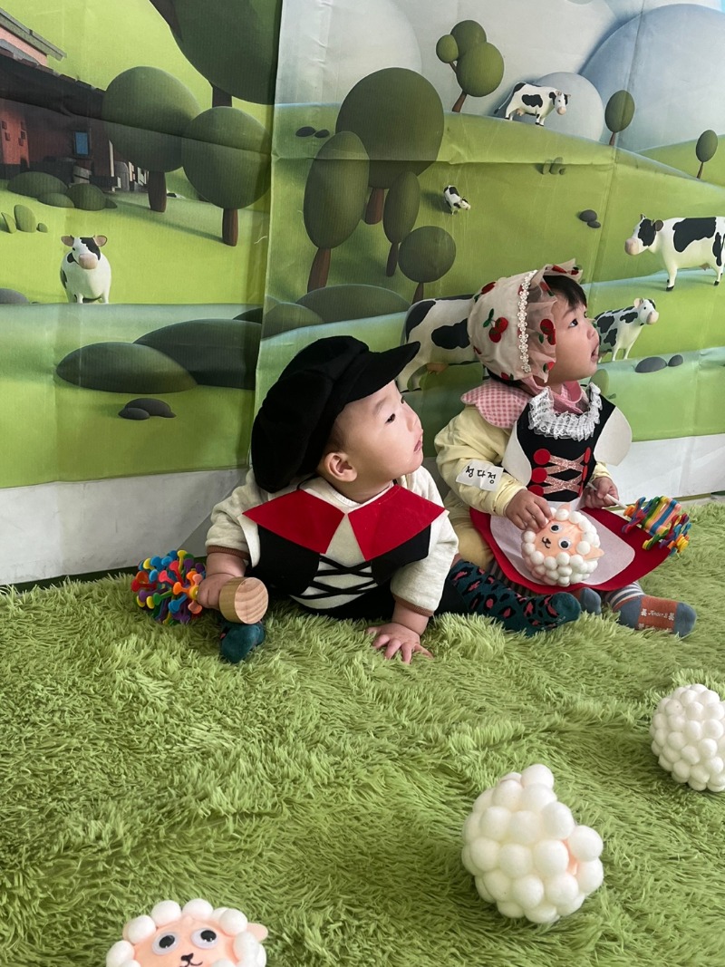 KakaoTalk_20250325_173505339_05.jpg