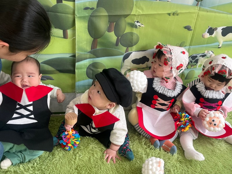 KakaoTalk_20250325_173505339_03.jpg
