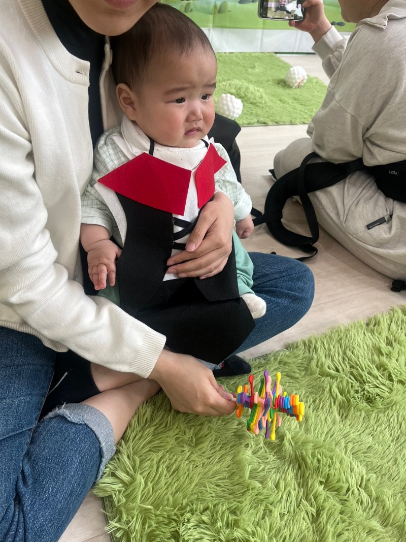KakaoTalk_20250325_173505339_06.jpg