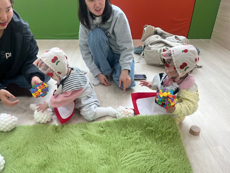 KakaoTalk_20250325_173505339_08.jpg
