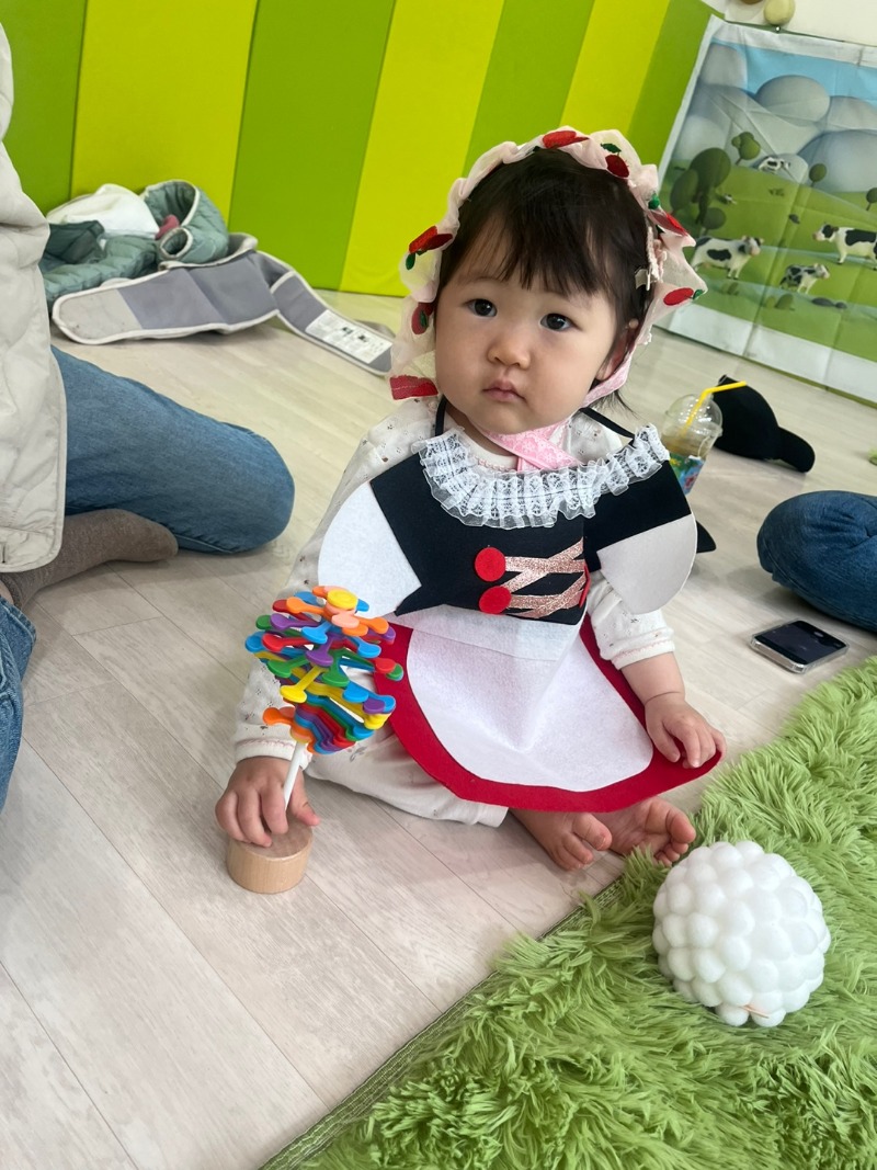 KakaoTalk_20250325_173505339_07.jpg