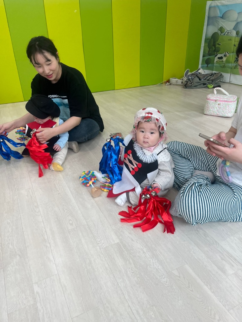 KakaoTalk_20250325_173505339_10.jpg