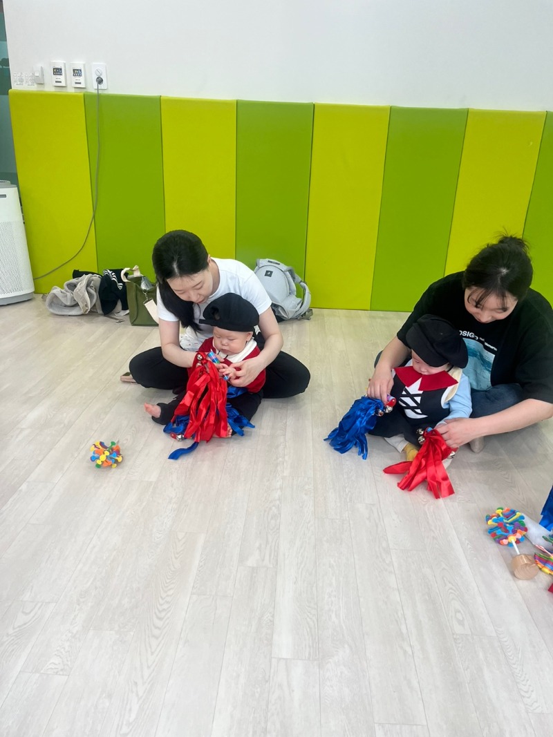 KakaoTalk_20250325_173505339_09.jpg