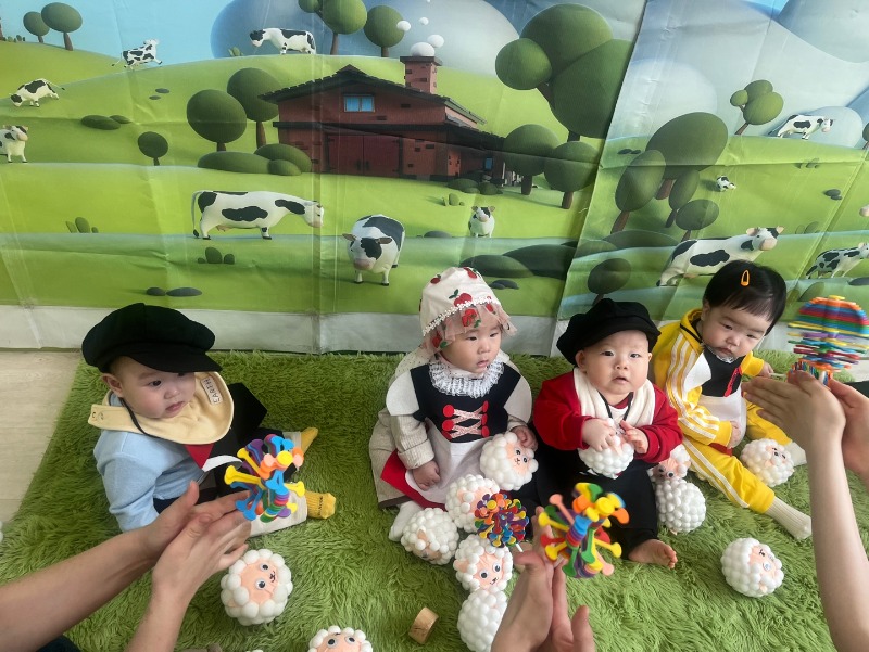 KakaoTalk_20250325_173505339_13.jpg