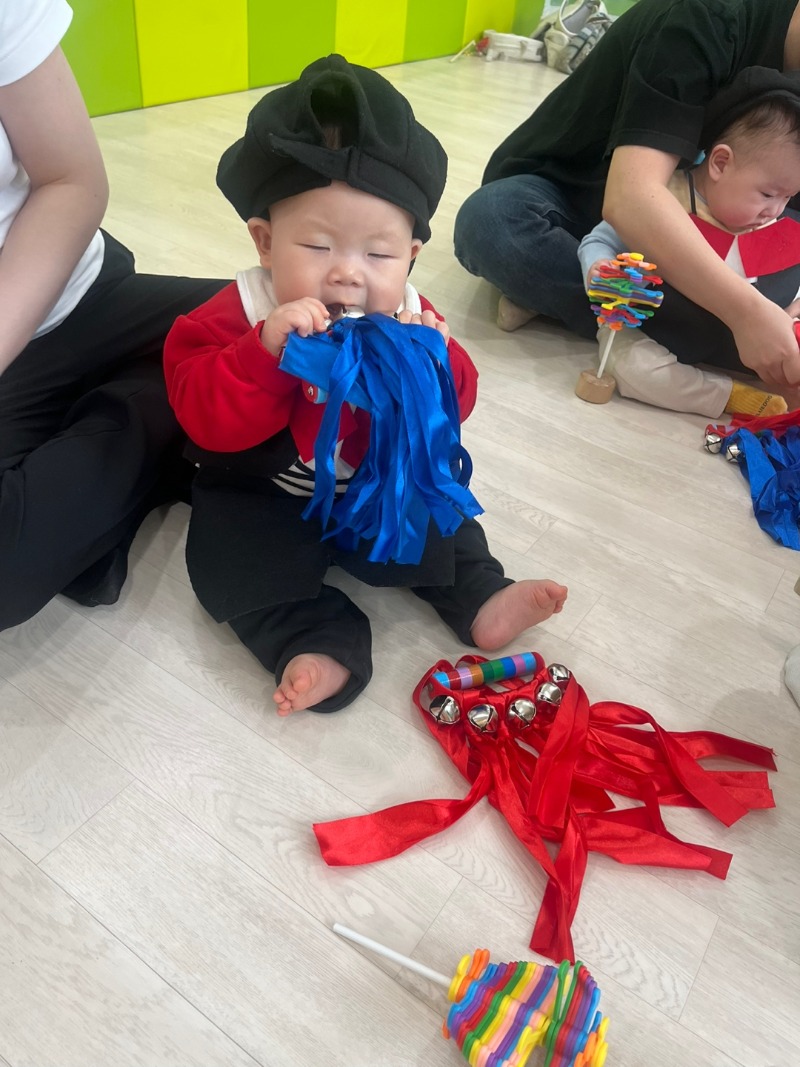 KakaoTalk_20250325_173505339_11.jpg