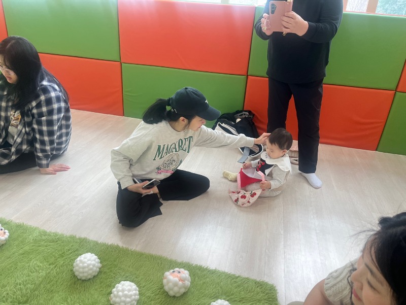 KakaoTalk_20250325_173505339_18.jpg