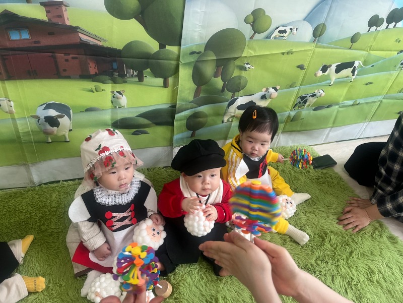 KakaoTalk_20250325_173505339_14.jpg