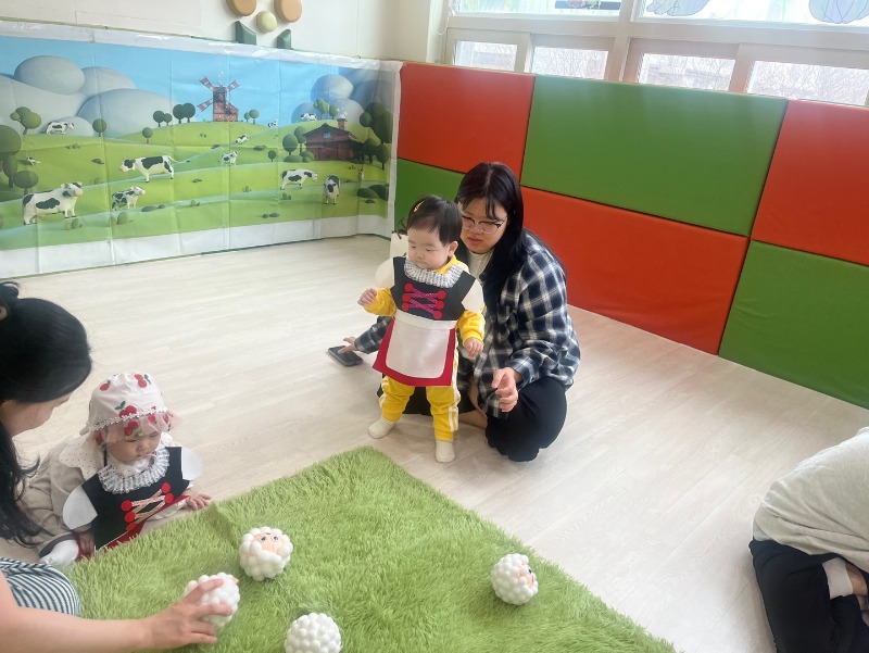 KakaoTalk_20250325_173505339_17.jpg