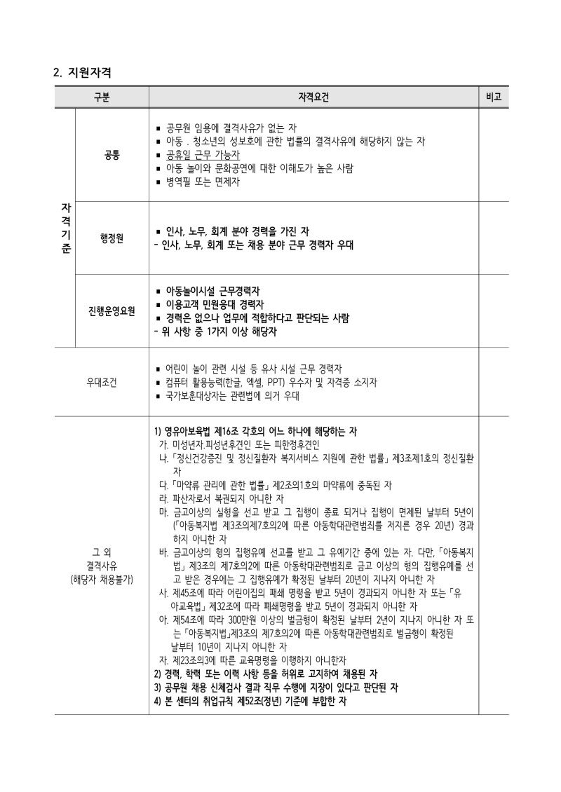 0. 1.오산아이드림센터 기간제 근로자 채용공고_2.jpg