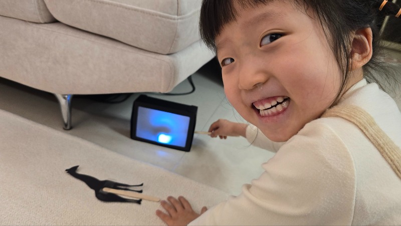 1742867037480-5 - 염선희.jpg