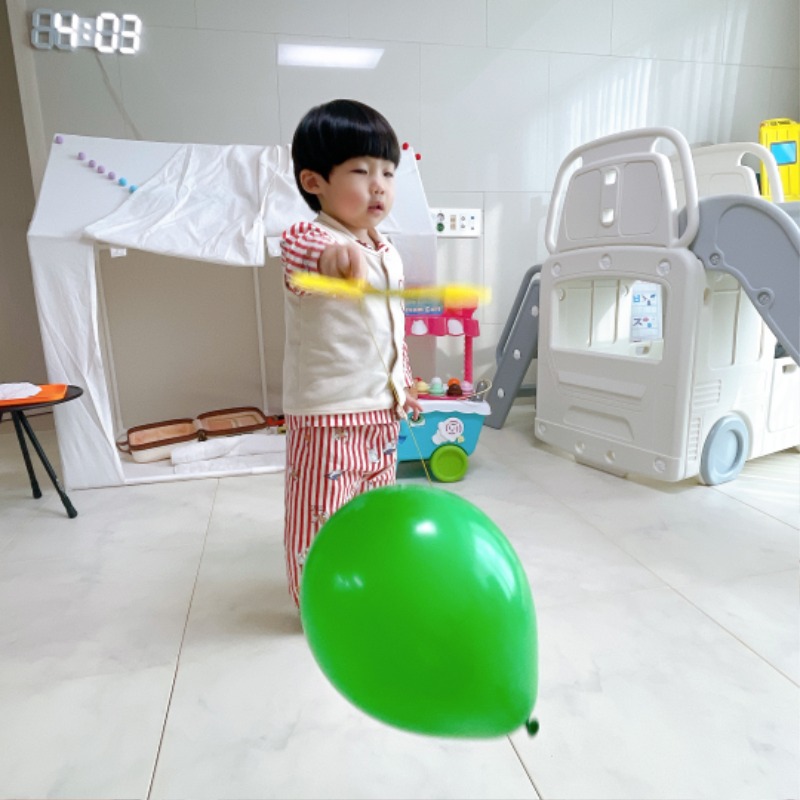 IMG_1427 - 박하얀.jpeg
