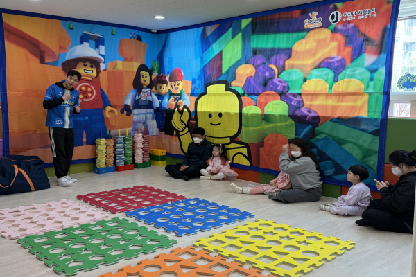[크기변환]KakaoTalk_20250325_161531523_15.jpg