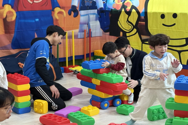 [크기변환]KakaoTalk_20250325_161531523_10.jpg