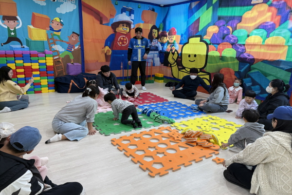 [크기변환]KakaoTalk_20250325_161531523_18.jpg