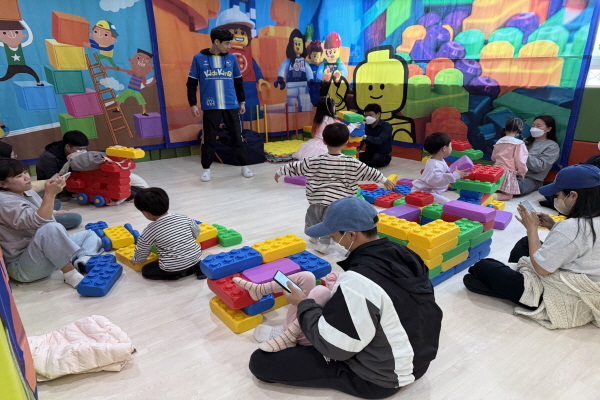 [크기변환]KakaoTalk_20250325_161531523_20.jpg