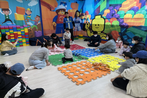 [크기변환]KakaoTalk_20250325_161531523_19.jpg