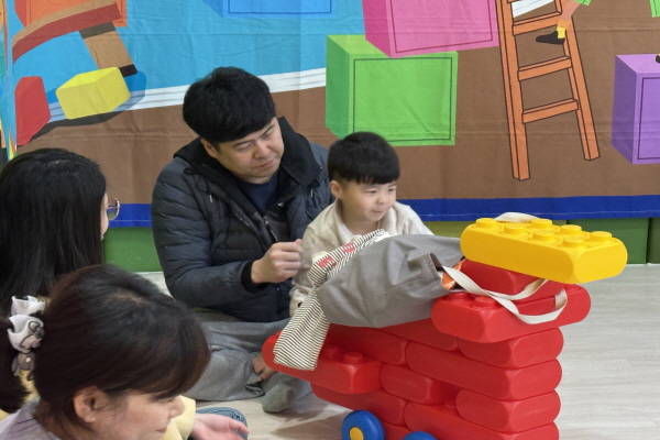 [크기변환]KakaoTalk_20250325_161531523_26.jpg