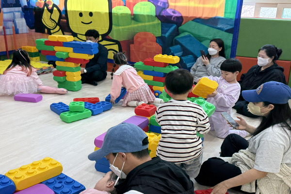 [크기변환]KakaoTalk_20250325_161531523_24.jpg