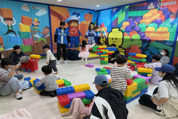 [크기변환]KakaoTalk_20250325_161531523_25.jpg