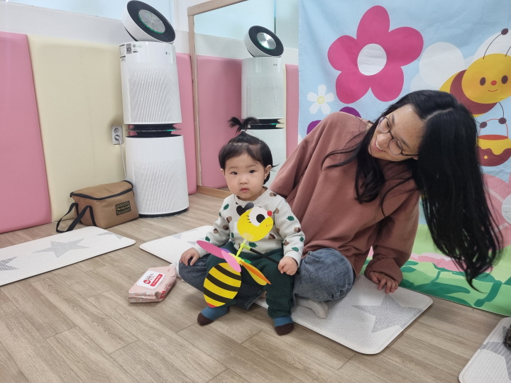 [크기변환]1KakaoTalk_20250326_114725221.jpg