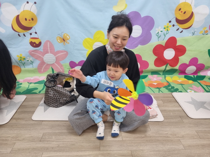 [크기변환]1KakaoTalk_20250326_114725221_01.jpg