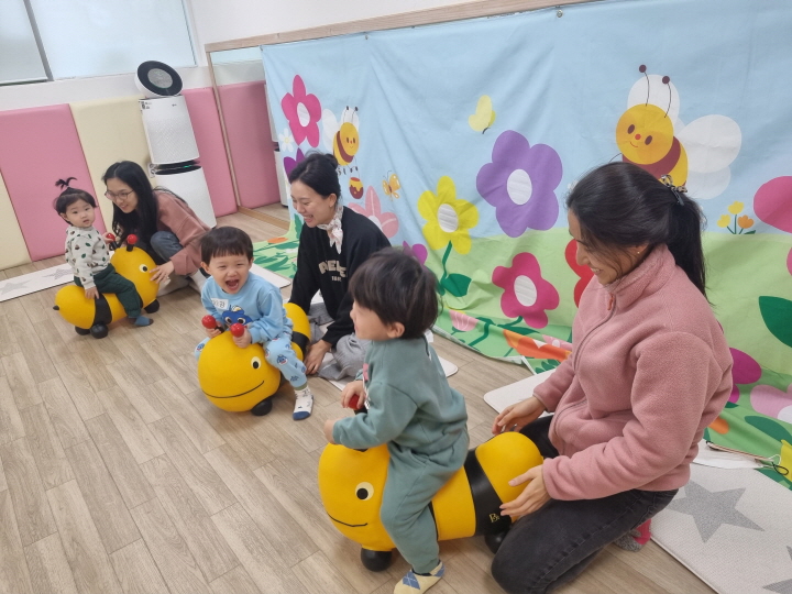 [크기변환]1KakaoTalk_20250326_114725221_03.jpg