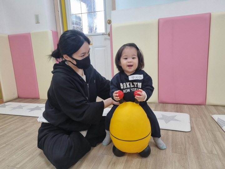 [크기변환]1KakaoTalk_20250326_114725221_04.jpg