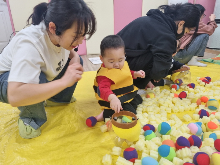 [크기변환]1KakaoTalk_20250326_114725221_09.jpg