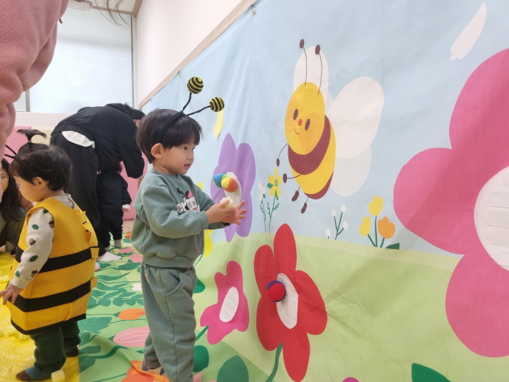 [크기변환]1KakaoTalk_20250326_114725221_06.jpg