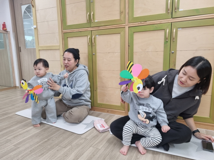 [크기변환]1KakaoTalk_20250326_114725221_11.jpg