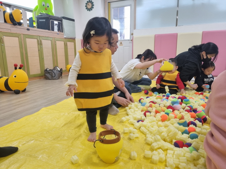 [크기변환]1KakaoTalk_20250326_114725221_10.jpg