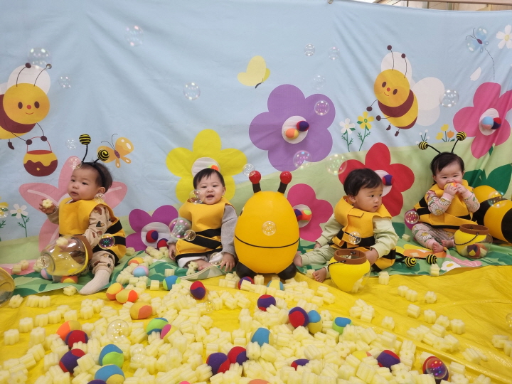 [크기변환]1KakaoTalk_20250326_120243661.jpg