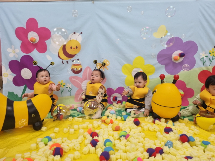 [크기변환]1KakaoTalk_20250326_120243661_01.jpg