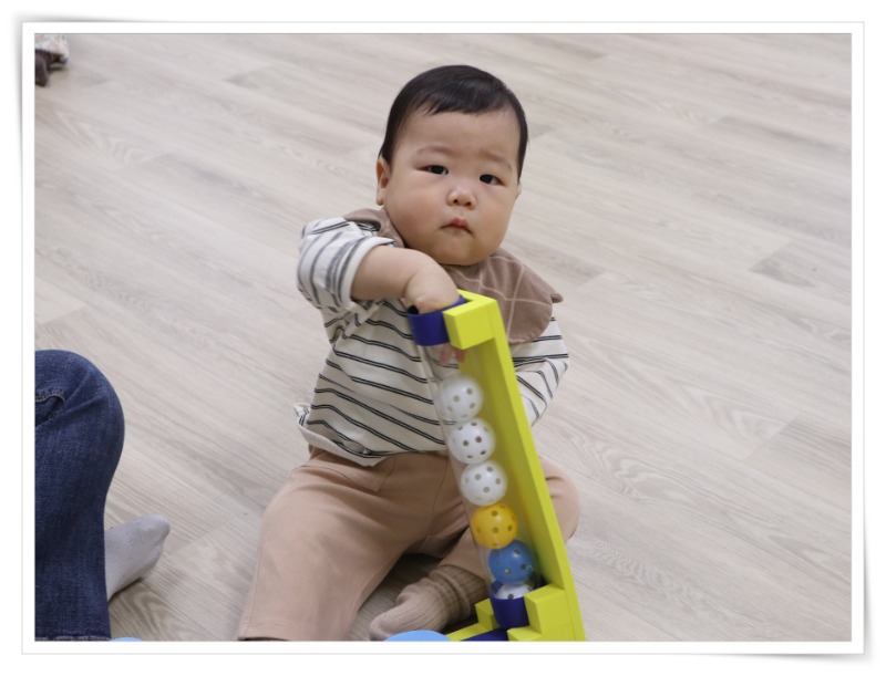 액자_IMG_8444.jpg