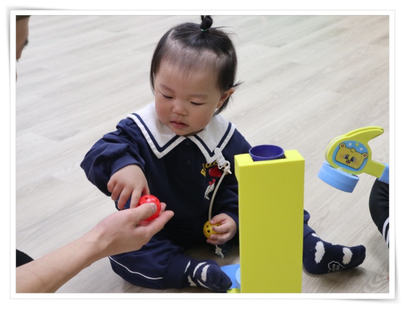 액자_IMG_8445.jpg