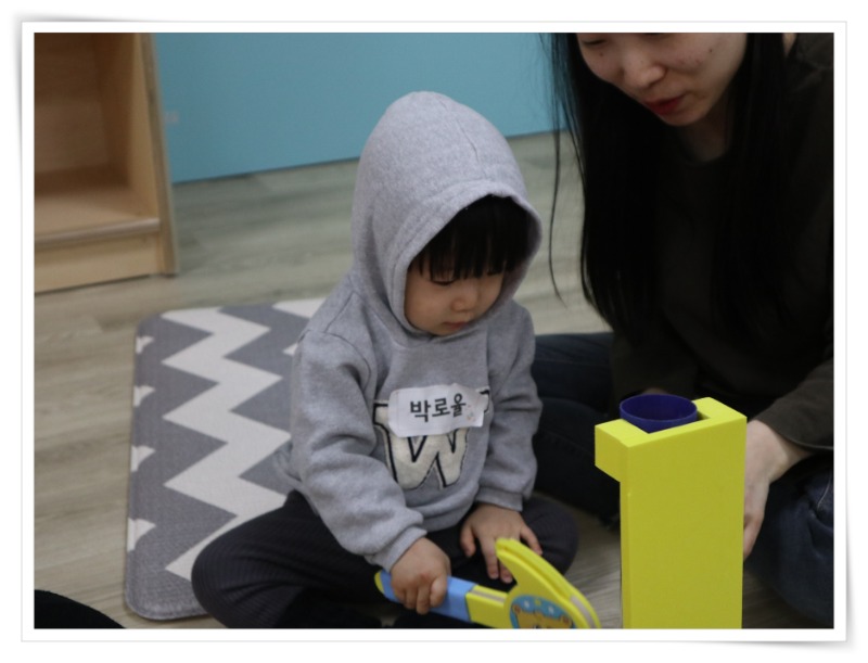 액자_IMG_8446.jpg