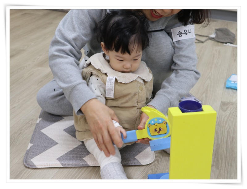 액자_IMG_8447.jpg