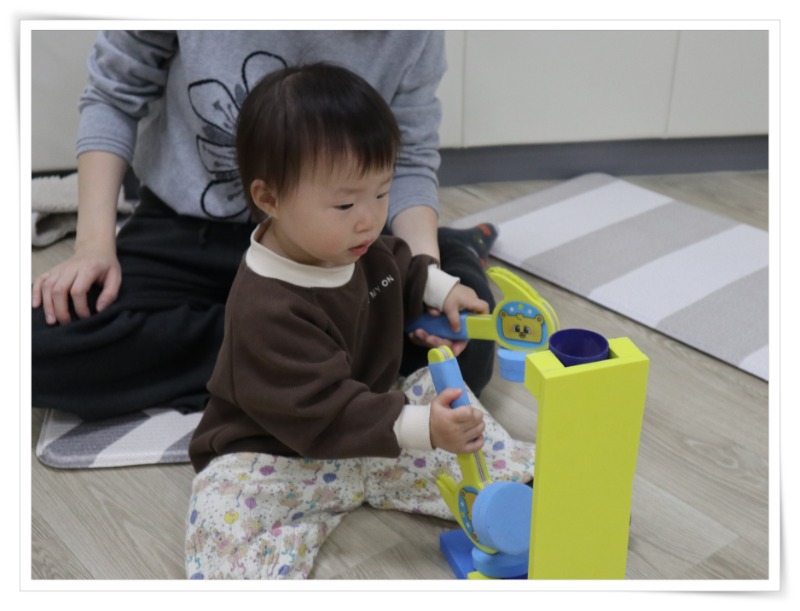 액자_IMG_8449.jpg