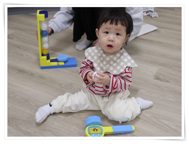 액자_IMG_8451.jpg