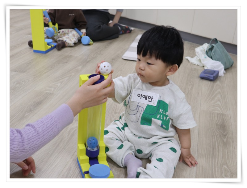 액자_IMG_8450.jpg