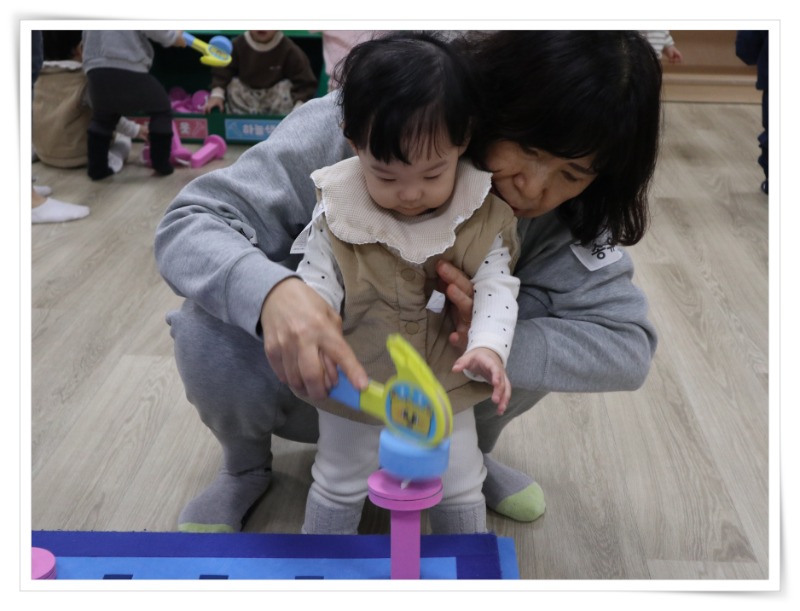액자_IMG_8454.jpg