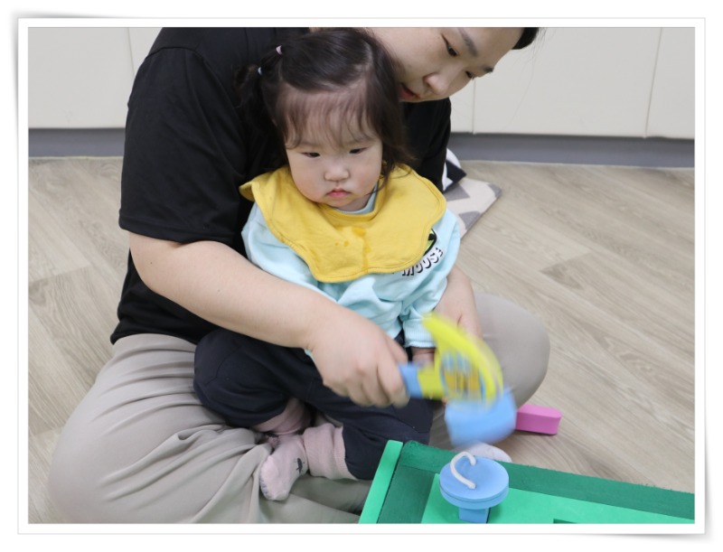 액자_IMG_8455.jpg