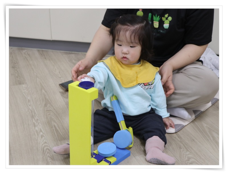 액자_IMG_8452.jpg