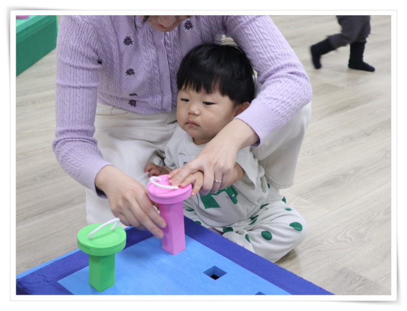 액자_IMG_8453.jpg